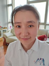 Zhang Ting
