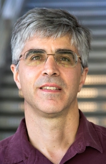 Douglas C. Noll