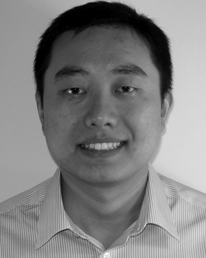 Bo Zhang