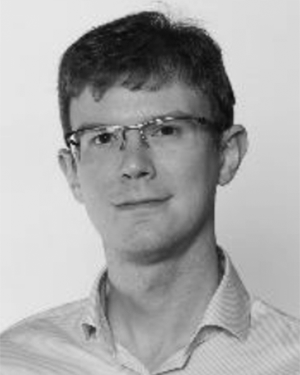 Mathieu Caujolle