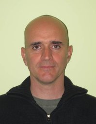 J. Costa