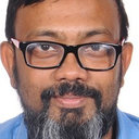 Ujjal Mukherjee