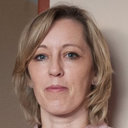 Luiza Handschuh