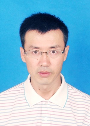 Xuedong Jing