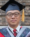 Lianzhong Zhang