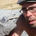 Gabor Botfalvai