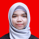 Tresta Ciptaningayu
