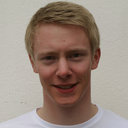 Antti Juhani Eranti