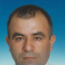 Cafer Tepeli