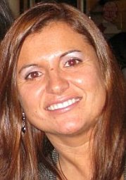 Maria Jesus Rodriguez-Medina