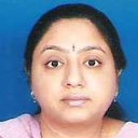 Rupa Mulchandani