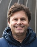 Lars Helge Stien