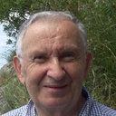 Peter Rakovec