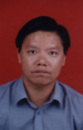 Deyi Xie