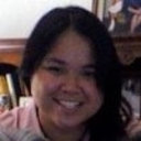 Roxanne Aniceto