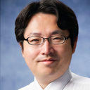 Hirokazu Doi
