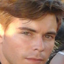 Erik Hernandez Rodriguez