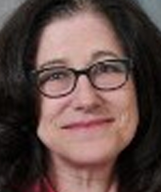 Stephanie A. Studenski