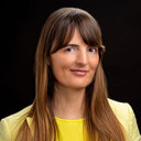 Genevieve Cadieux