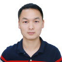 ZhiQiang Li