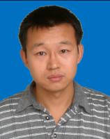 Min Zeng
