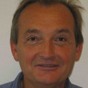 Philippe Pointereau