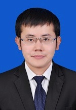 Fuxin Yang