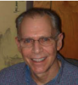 Robert Agnew