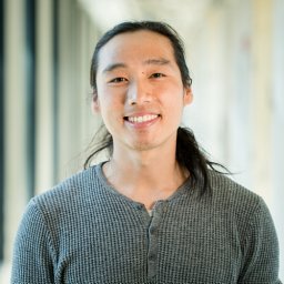 Michael G Wuo