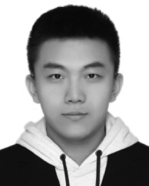 Jiaxing Song