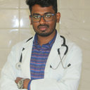 Naveen K G
