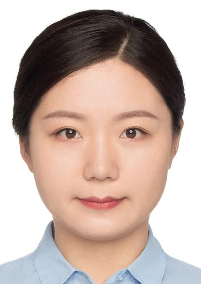 Jun Zhang
