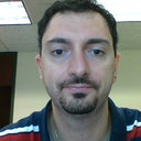 Eugenio Ursino