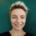Annika von Heymann