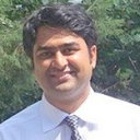 Piyush Thakre