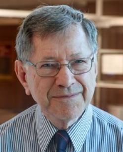 Wayne Kuenzel