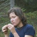 Zuzana Fajmonova