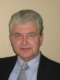 Anatoli a Ischenko