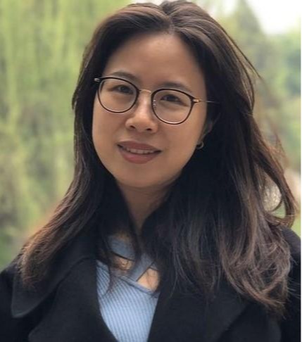 Chun Fang