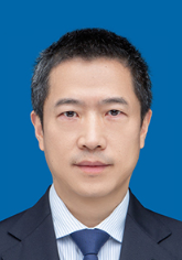 Qunliang Song