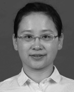 Yinghong Cao
