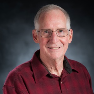 Dean Edwards