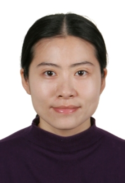 Xiaoling Wu