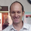 Richard Easingwood