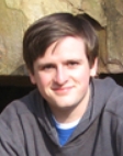 Jonathan Clark
