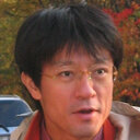 Hiroshi Yamakawa