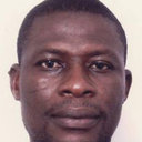 Sam Adu-Kumi