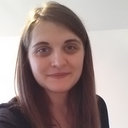 Izabela Constantinoiu
