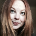 Clare Melvin