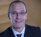 Claudio Alberto Gellis de Mattos Dias